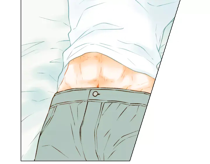 第85话 待在一起72