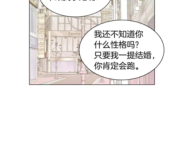 番外38 不敢生孩子81