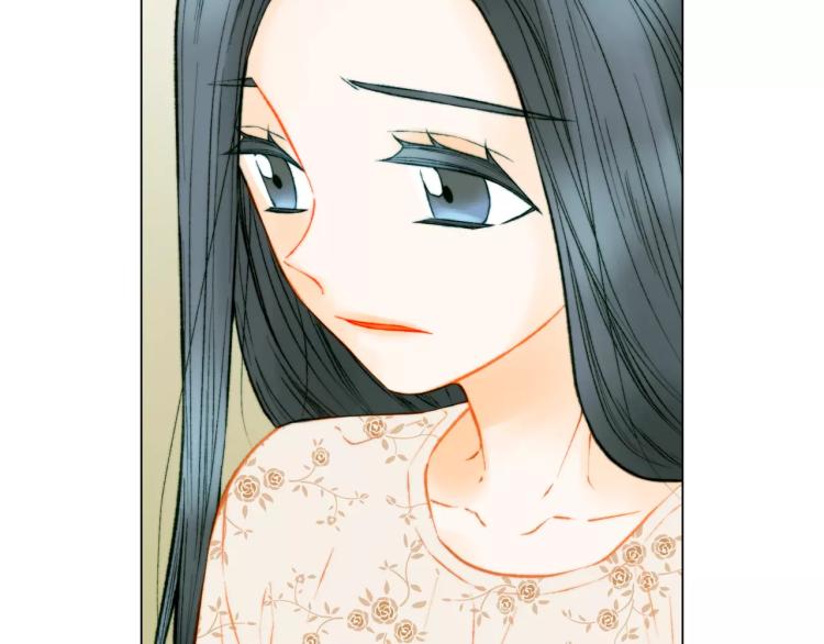 第136话 反将一军6