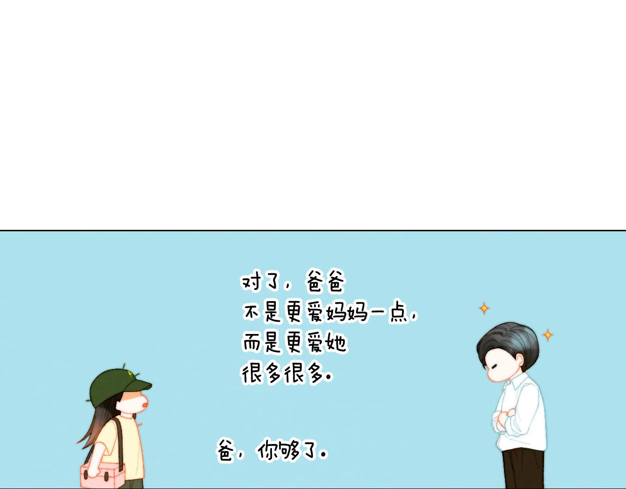 青春特别篇20 这就是演员27