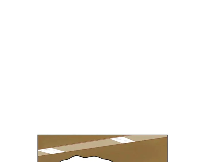 特别篇1 互换身体37