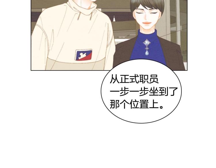 番外57 毕业旅游10