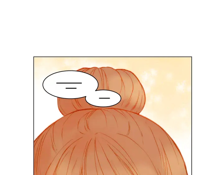 第101话 高仿品90