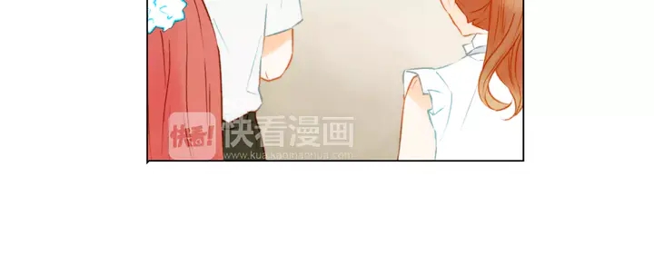 第79话 演出事故29