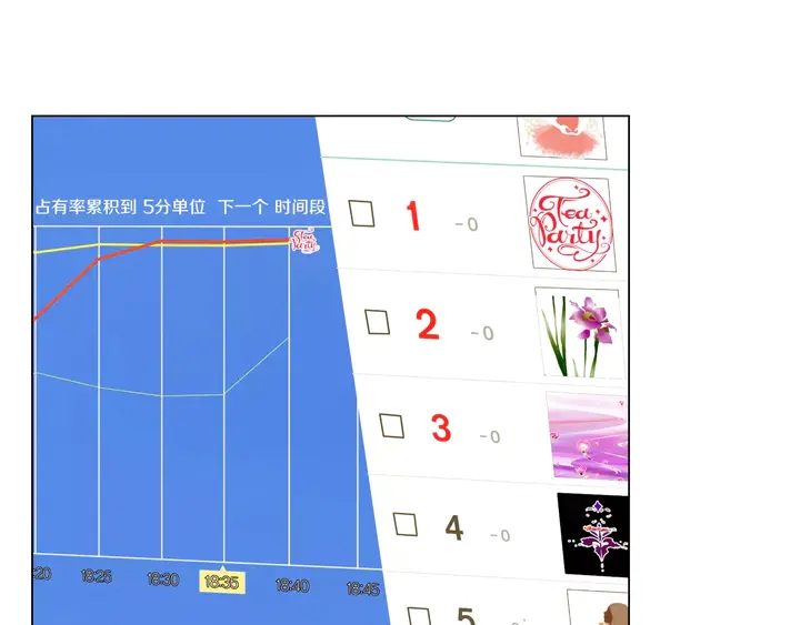 第87话 来我这里24