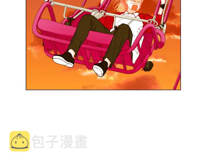 番外41 势丽的周岁宴36