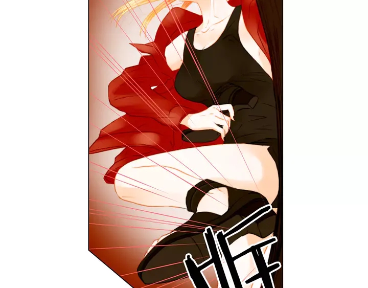 第83话 最差的时机26