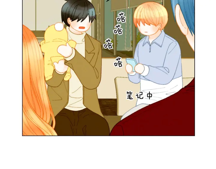 番外34 想妹妹的第2天100