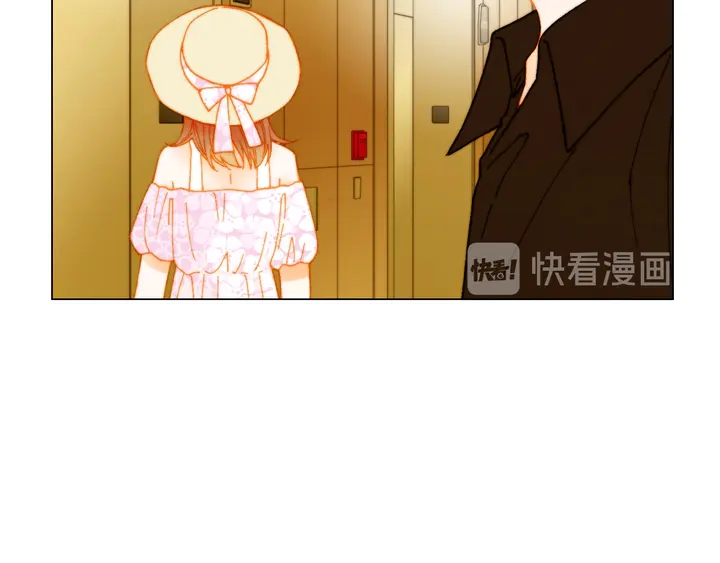 番外13 国外度假起争执69