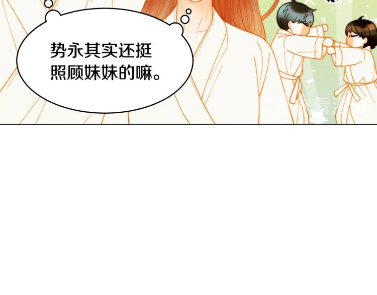 番外59 20岁那年的我们33