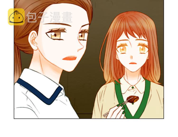 第158话 回国23