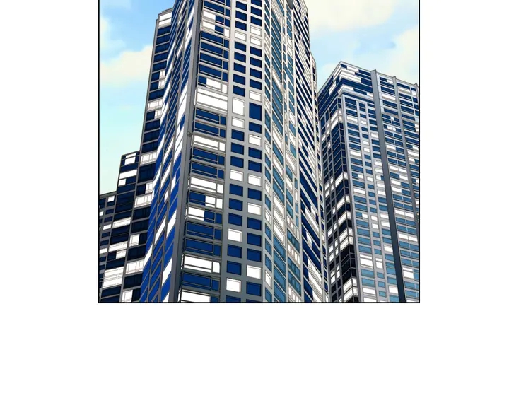 番外33 组建新的家庭60