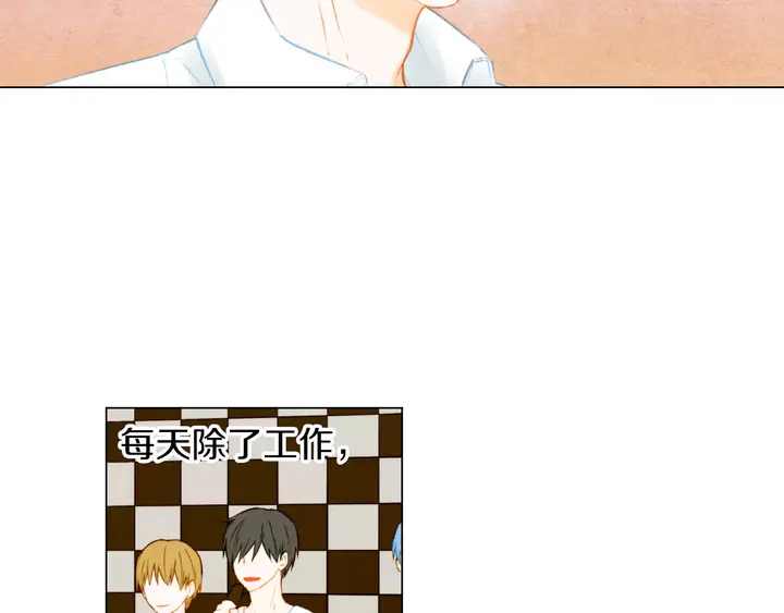 第84话 最快的没落3