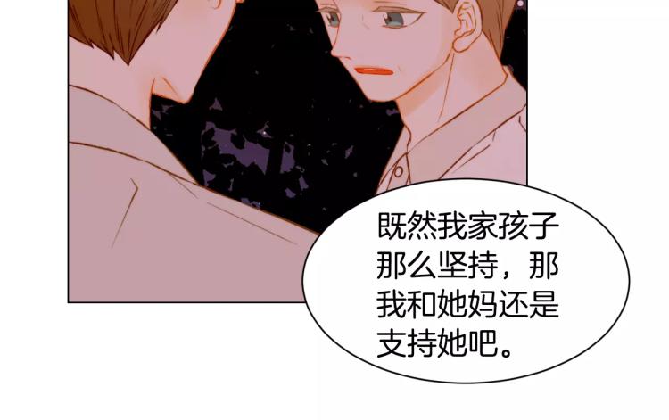 第128话 想回到过去80