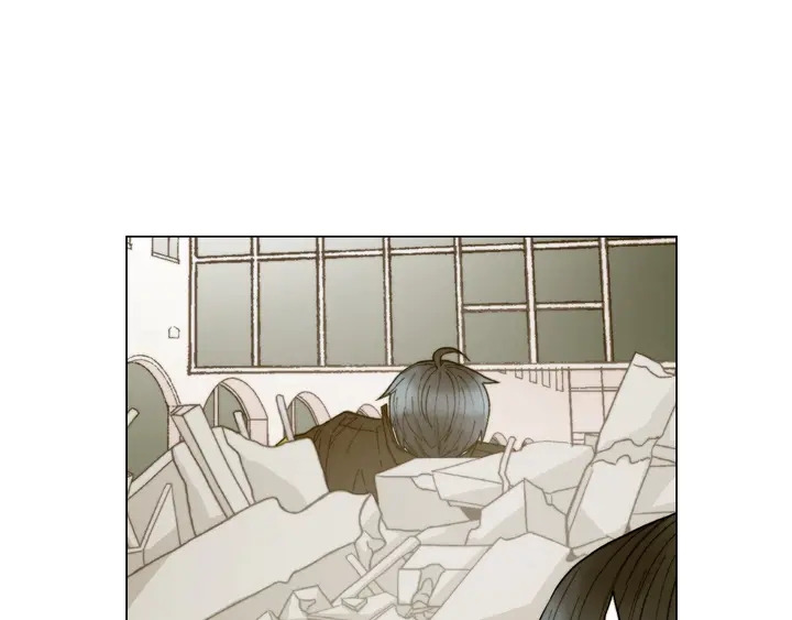 番外27 武打替身25