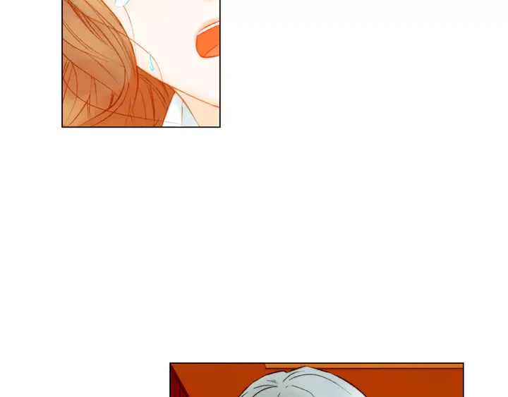 第83话 最差的时机8