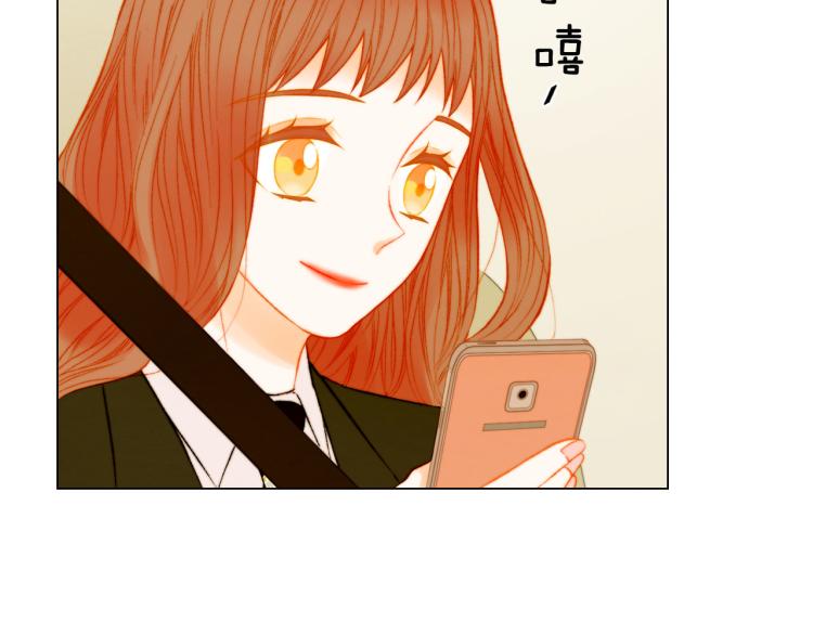 第153话 走马灯68