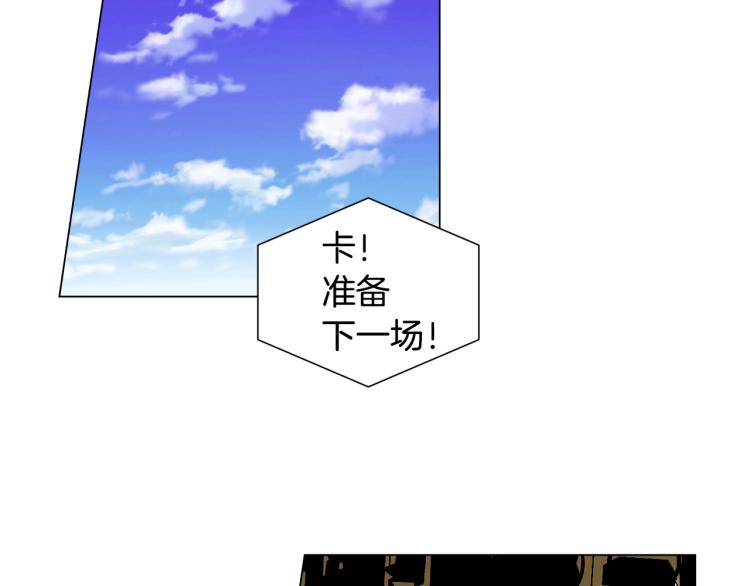 第148话 早已注定57