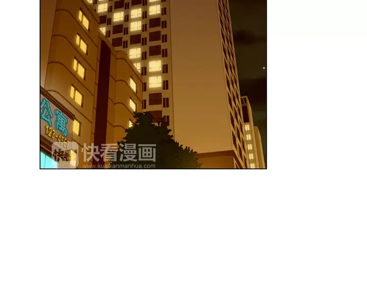 第104话 渐行渐远83