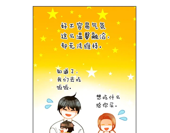 番外40 画报拍摄84