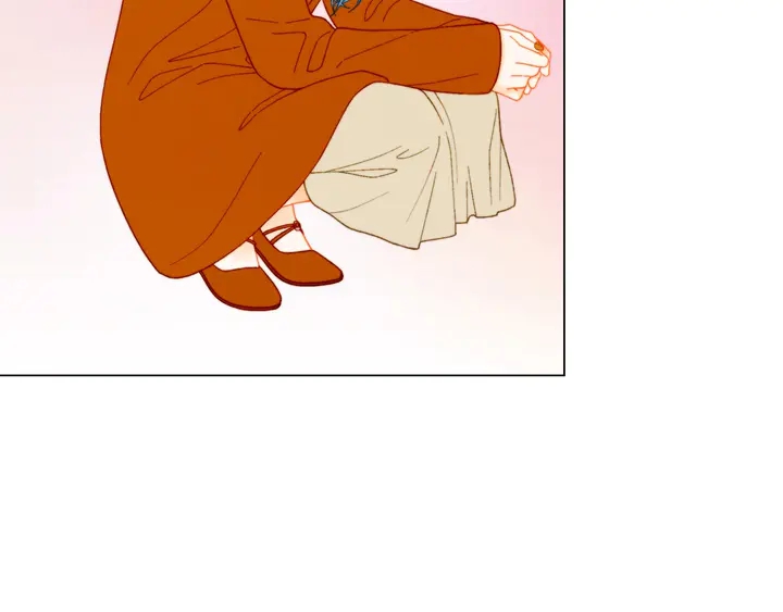 番外10 爱的印记17