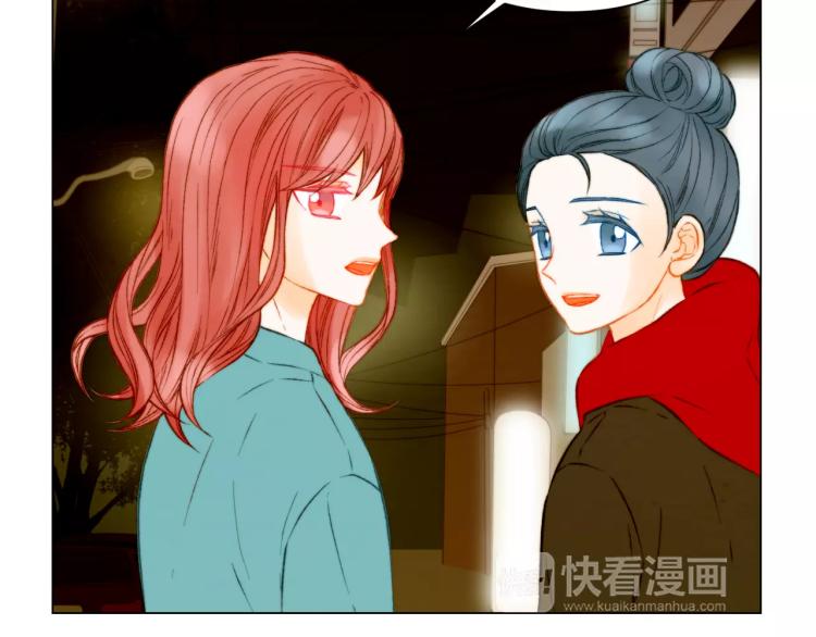 第111话 保密72