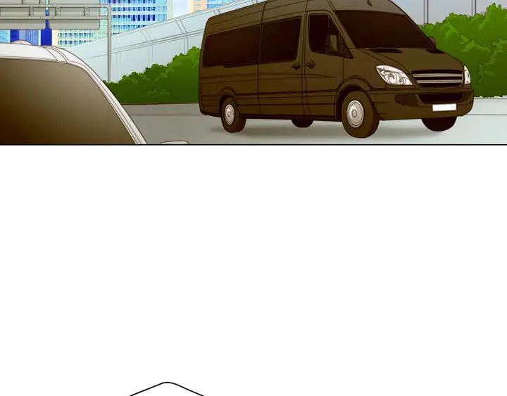 特别篇1 互换身体32