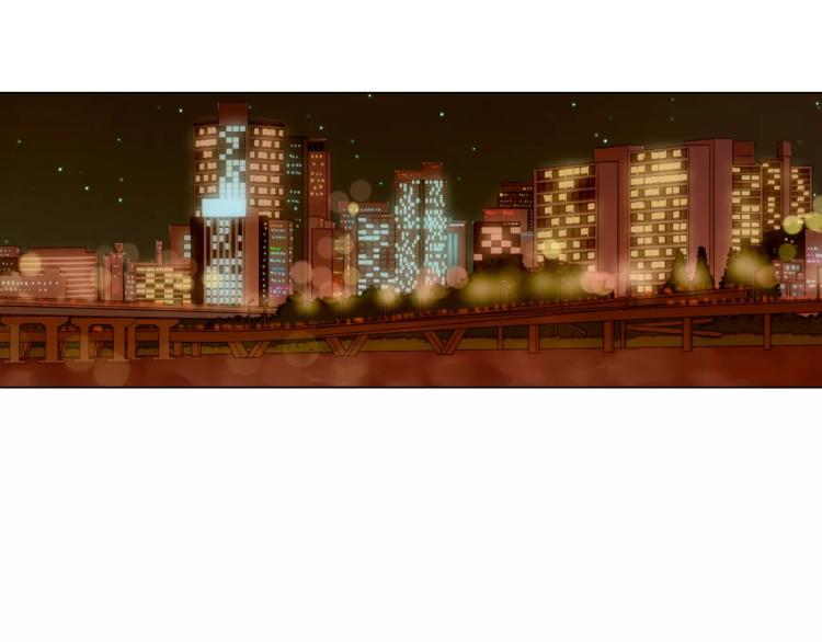 第123话 舞台事故43