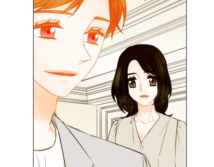 第152话 和我结婚吧！25