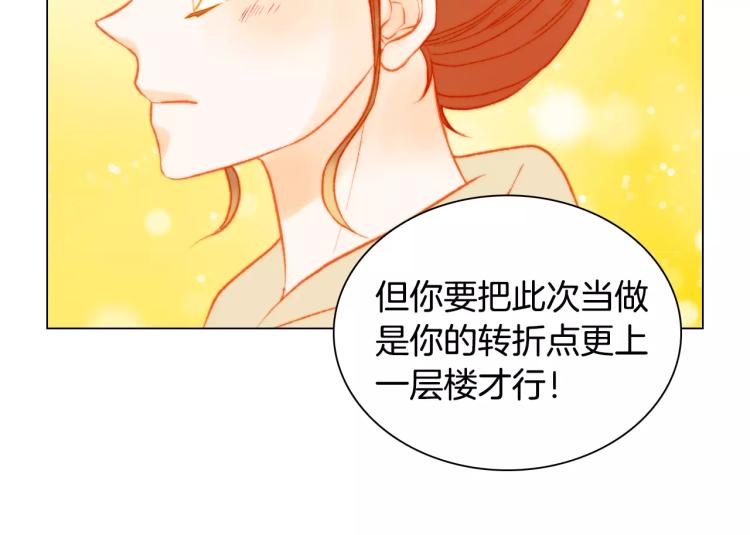 第129话 依然喜欢你62