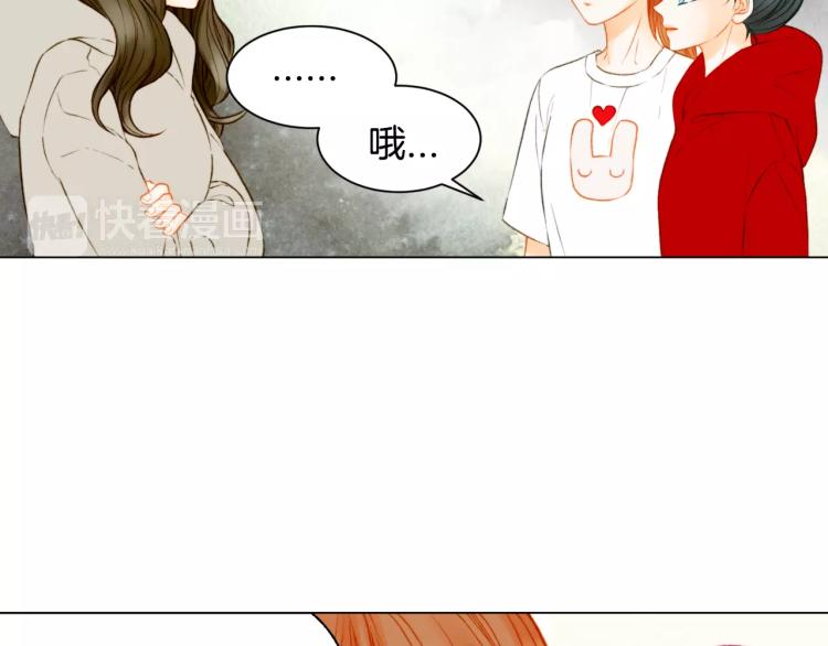 第111话 保密59