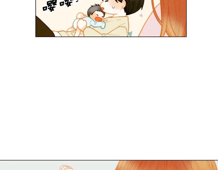 番外20 宝宝出生啦36
