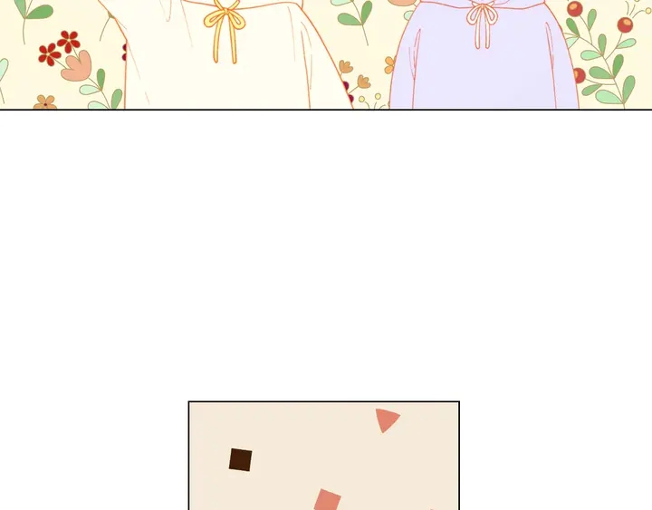 番外49 重回二人世界92