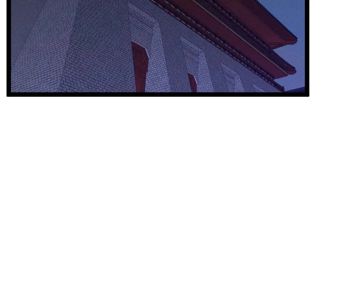 第90话   “降雷仙”！！30