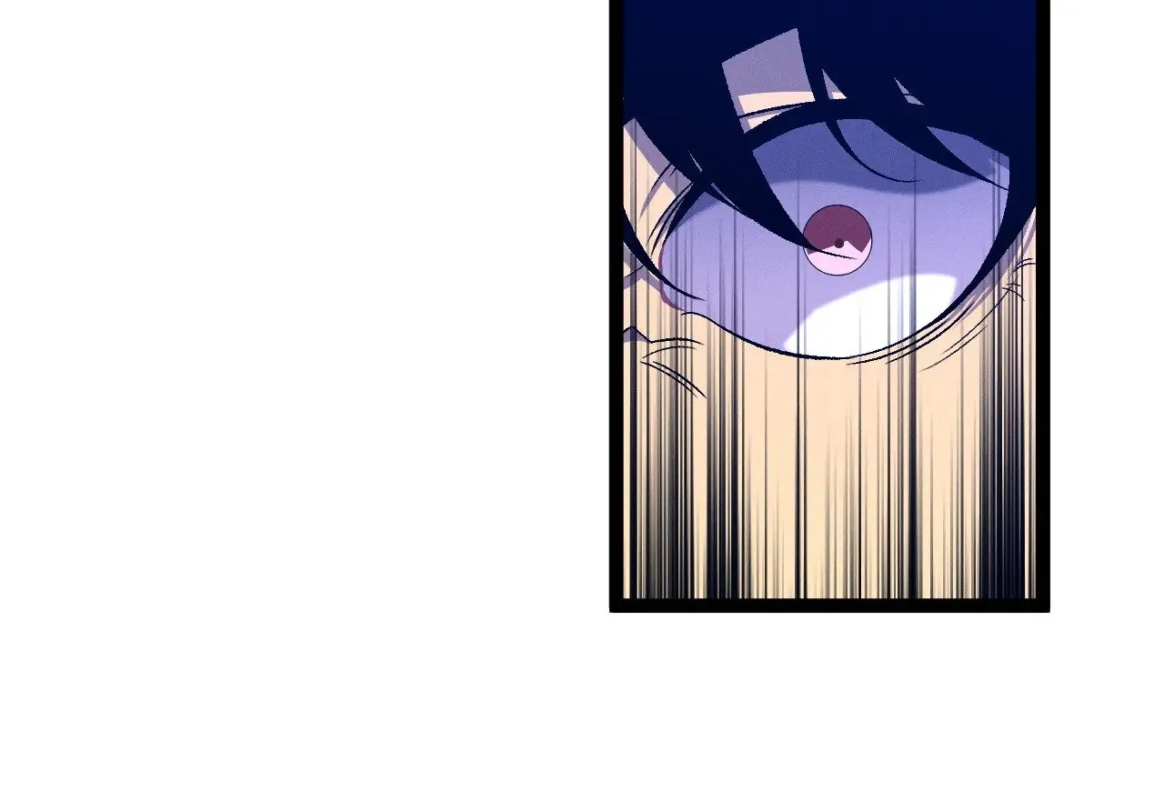 第90话   “降雷仙”！！105