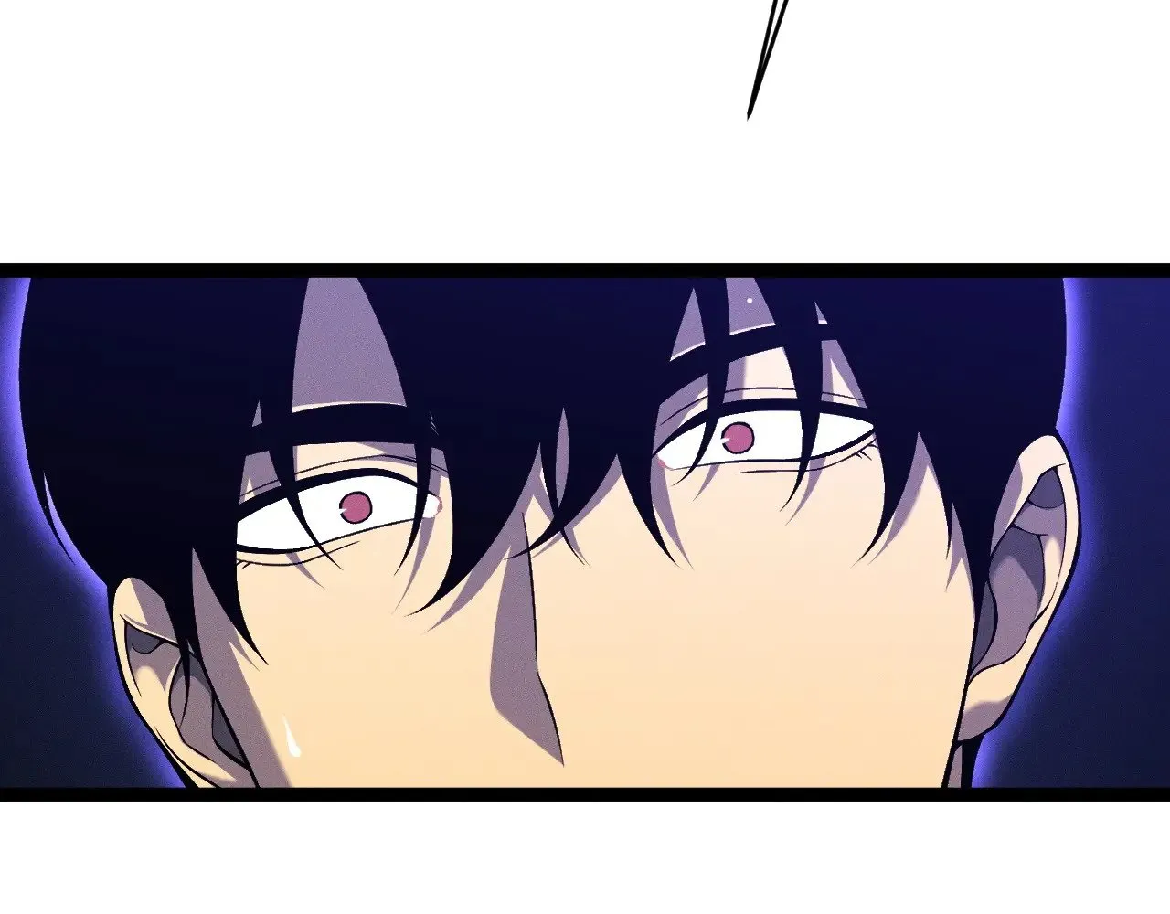 第90话   “降雷仙”！！5