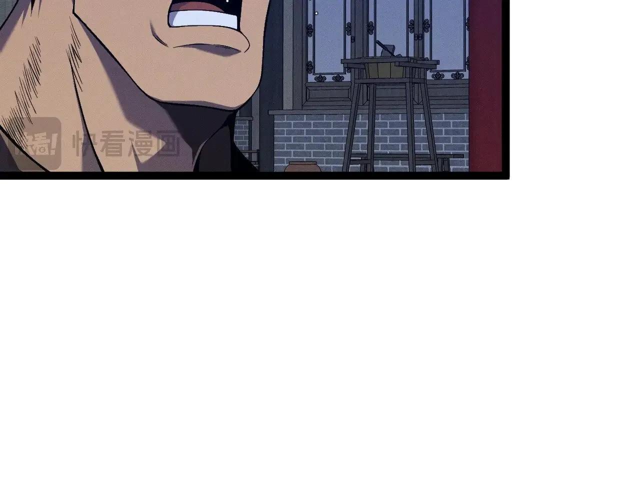 第90话   “降雷仙”！！47