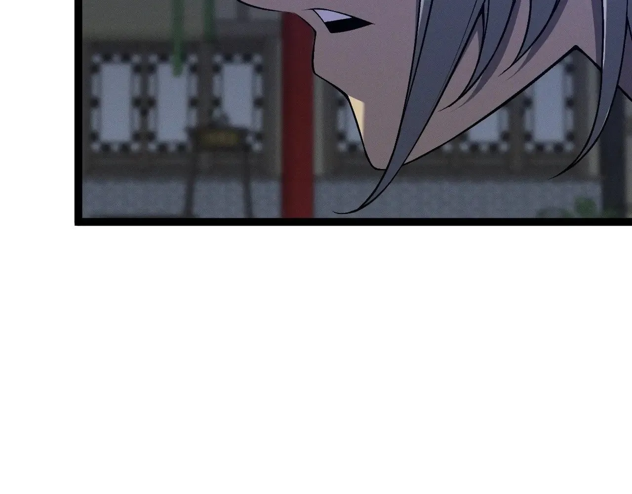 第90话   “降雷仙”！！68