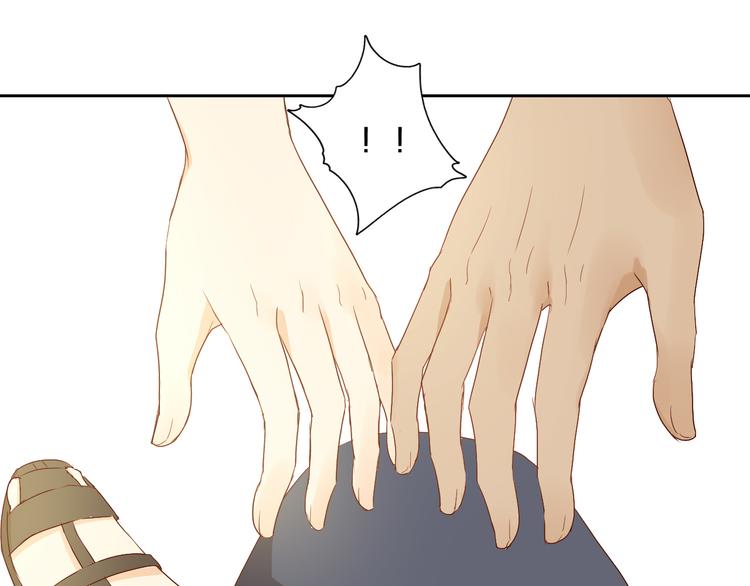 第75话 我们的心愿50