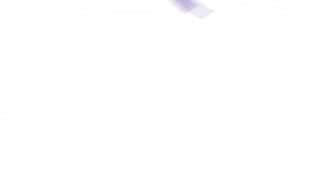 第134话 死神男友113