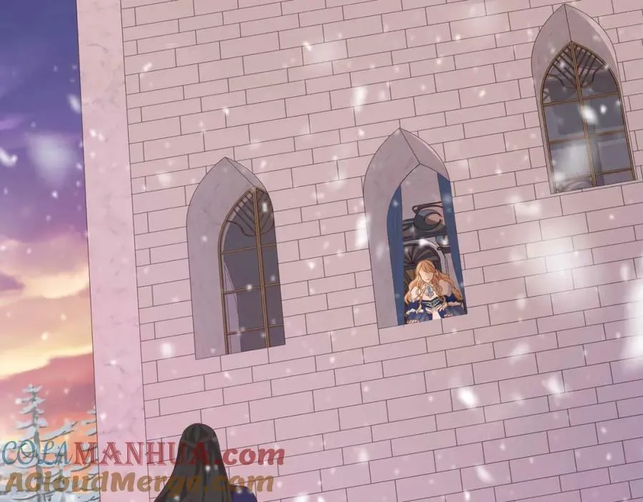 第164话 老师的真意？97