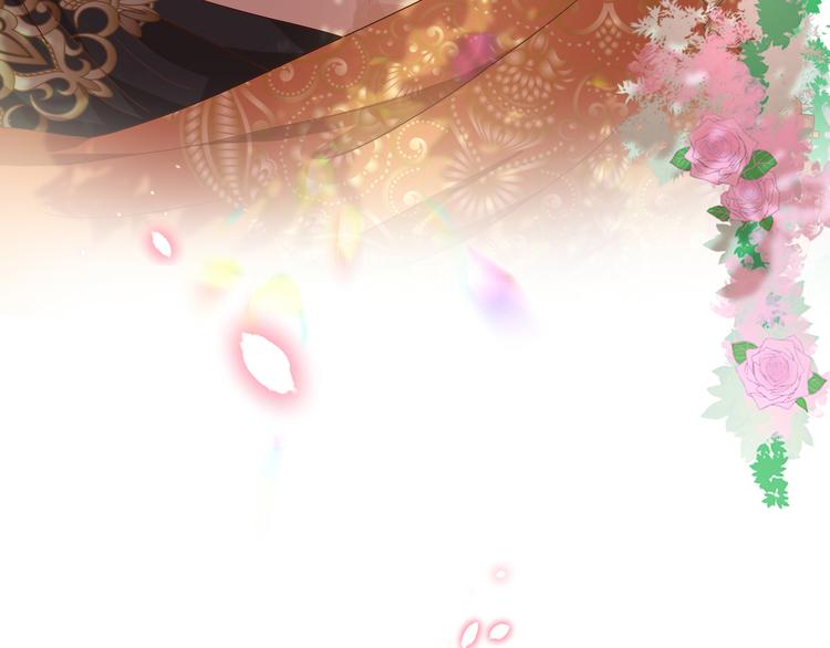 第74话 甜蜜迷境87