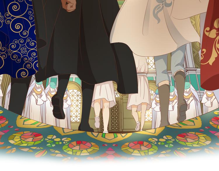 第44话 他变了？9