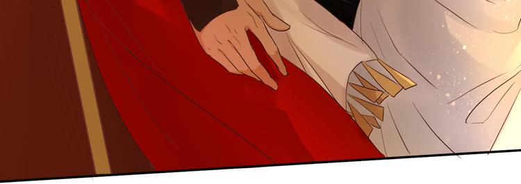 第63话 戎装公主殿下90