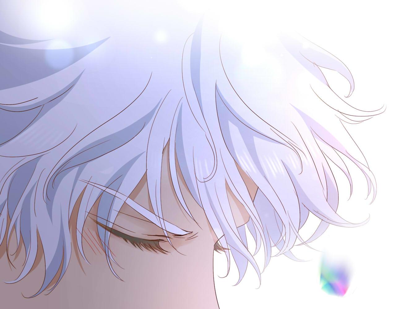第149话 穿越星辰的思念70