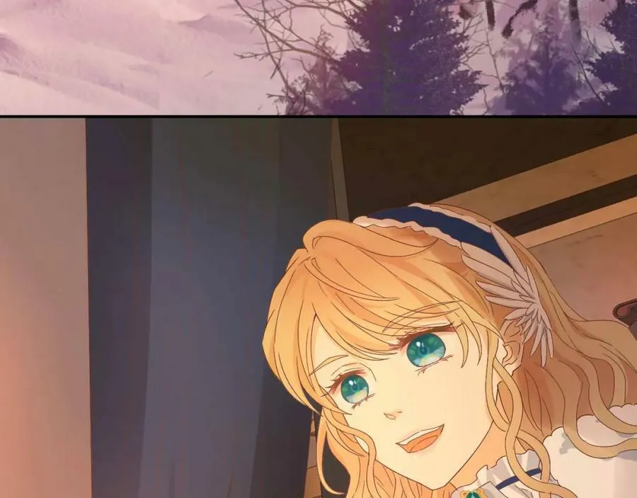 第164话 老师的真意？73