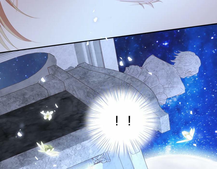 第177话 她的决定61