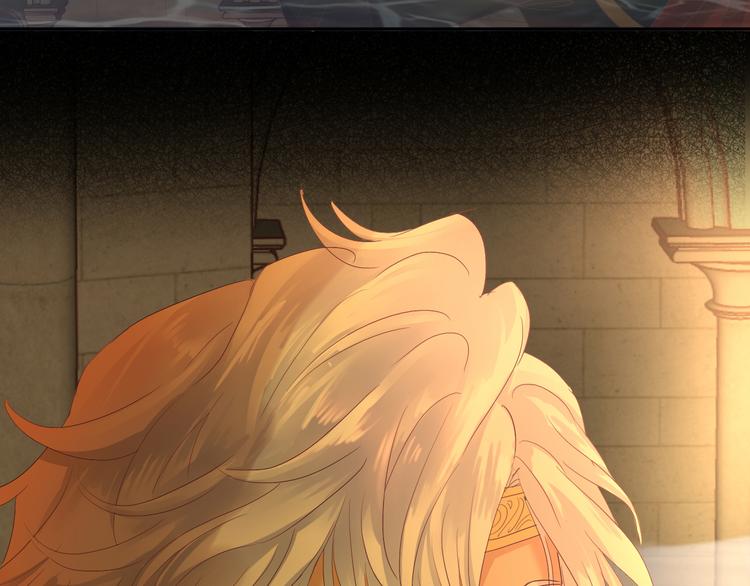 第54话 危情牢狱17