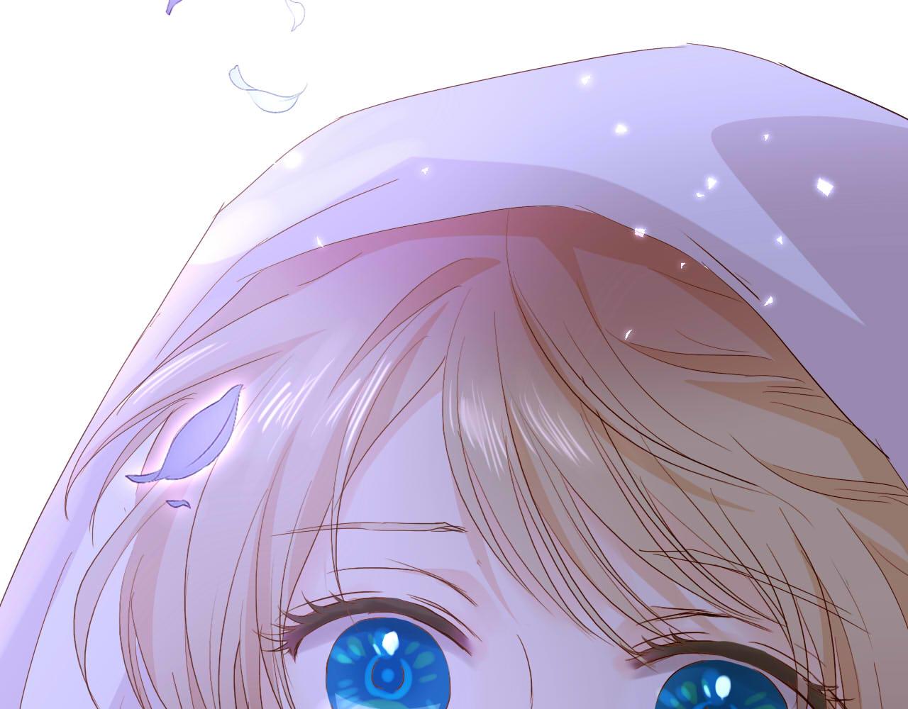 第151话 不能是我吗…103