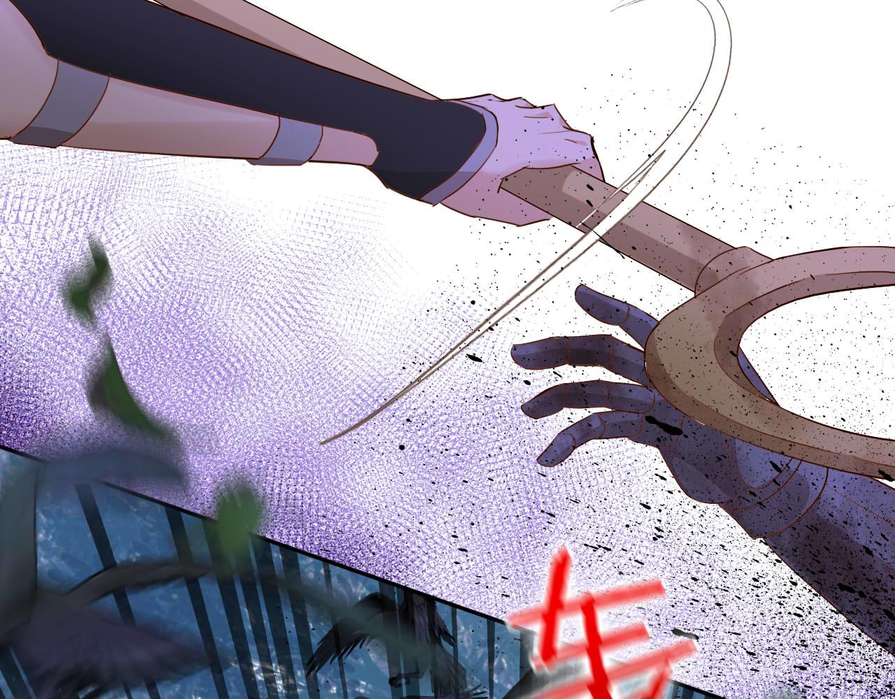 第134话 死神男友51